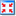 window_nofullscreen.png