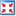window_nofullscreen.png