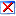 window_suppressed.png