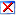 window_suppressed.png