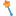 wizard.png