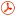 acroread.png