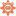 akregator.png
