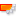 akregator_empty.png