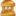 apollon.png