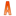 applixware.png