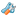 artsbuilder.png
