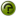 assistant.png