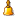 bell.png