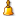 bell.png