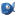 bluefish.png