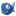 bluefish.png