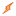 cache.png