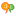 chat.png