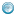 clock.png
