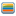 colors.png
