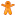cookie.png