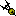 designer.png