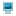 display.png