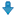download_manager.png