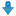 download_manager.png