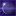 eclipse.png