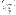 emacs.png