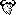 emacs.png