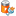 energy.png