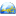 energy_star.png
