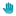 error.png