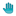 error.png