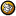 evolution.png