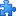 fifteenpieces.png