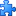 fifteenpieces.png