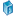 file-manager.png