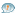 filetypes.png