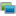 flashkard.png