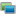 flashkard.png