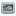 fonts.png