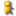 gaim.png