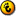 gnome_apps.png