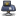 gnomemeeting.png