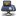 gnomemeeting.png