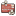 gnucash.png