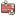 gnucash.png