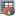 gnumeric.png