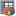 gnumeric.png