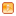 go.png