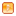 go.png